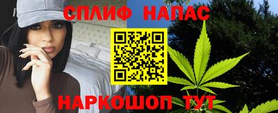 МДПВ Кумертау