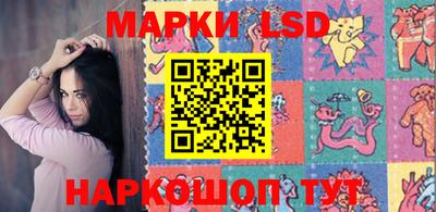 МДПВ Кумертау