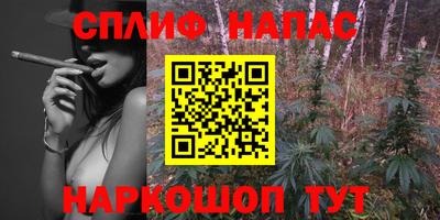 МДПВ Кумертау