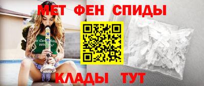 МДПВ Кумертау